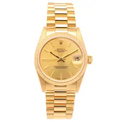 WATCHES 68278