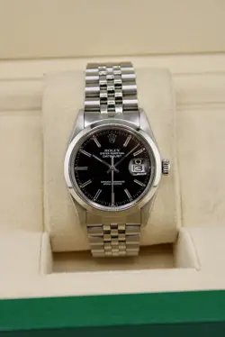 16000 JUBILEE