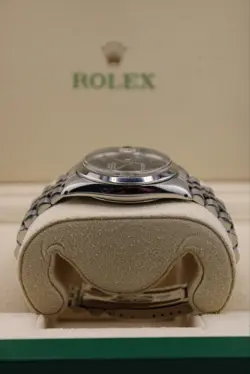 BRACELET WITH SMOOTH