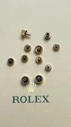 10 GOLD