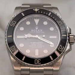 REF. 114060