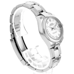 279160 SILVER