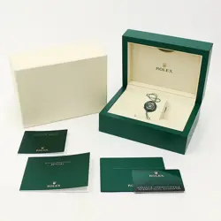 279160 SILVER