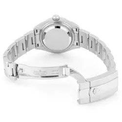 28 279160 SILVER