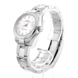 DATEJUST 28