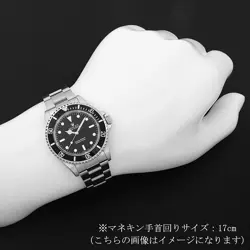 14060 BLACK ALL
