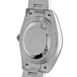 126334 SILVER BAR