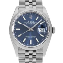 126200 BLUE WHITE