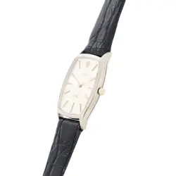 K18WG ROLEX CHERINI