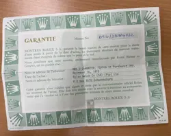 6916-