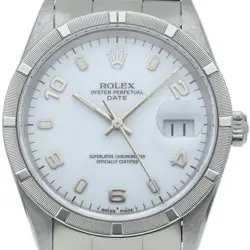 15210U