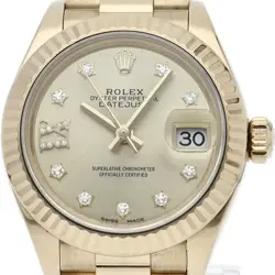 JUBILEE 9P DIAMOND