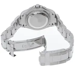 BOYS WATCH ROLESIUM