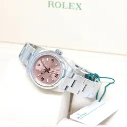 REF: 176200 2016