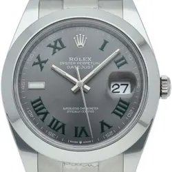 126300 WARRANTY C...