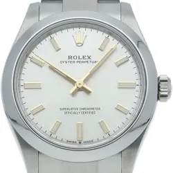 WARRANTY STAINLESS