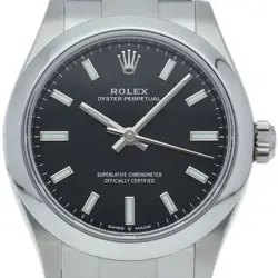 STAINLESS STEEL UNISEXWA...