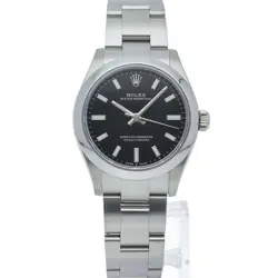 31 WATCH 277200