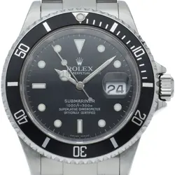 16610F WARRANTY