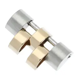 K18YG/STAINLESS STEEL M...