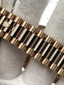 BRACELET 228235