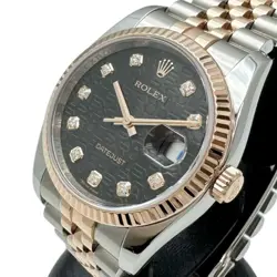 116231G STAINLESS