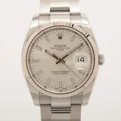 115234 SSWG AT