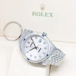 DIAMONDS 16234