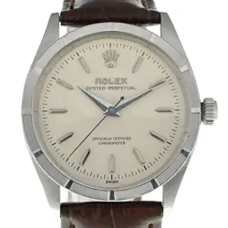 6569 VINTAGE CAL.1030