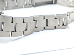 Rolex Air-King Precision Salmon Dial 36mm  14000