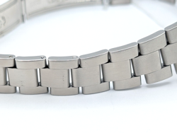 Rolex Air-King Precision Salmon Dial 36mm  14000