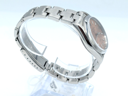 Rolex Air-King Precision Salmon Dial 36mm  14000