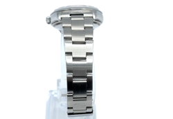 Rolex Air-King Precision Salmon Dial 36mm  14000