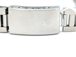 Rolex Air-King Precision Salmon Dial 36mm  14000