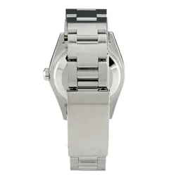 15200 AUTOMATIC BLUE