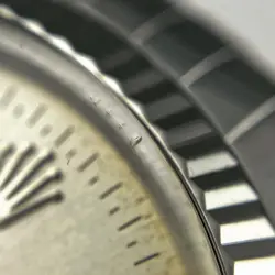 16014 WG AUTOMATIC