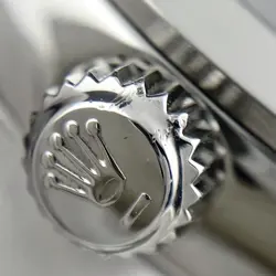 DATE 15200 AUTOMATIC