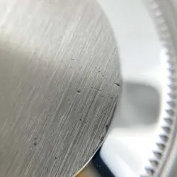68273 YG AUTOMATIC