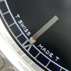 AUTOMATIC MEN'S #BS128