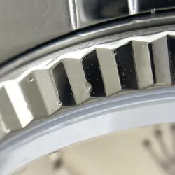 16234 WG AUTOMATIC