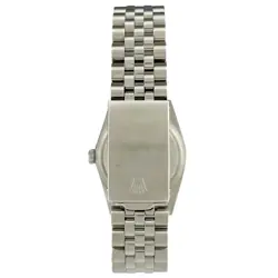 Rolex Datejust 16014 WG Automatic Men's #BS127