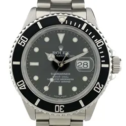 MEN'S #BS063