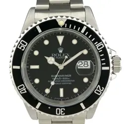 AUTOMATIC MEN'S #BS071