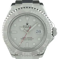 16622 PT AUTOMATIC