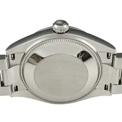 278240 AUTOMATIC BOYS
