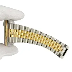 16233 YG AUTOMATIC