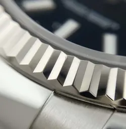 116334 WG AUTOMATIC