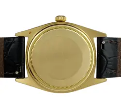 1803 YG AUTOMATIC