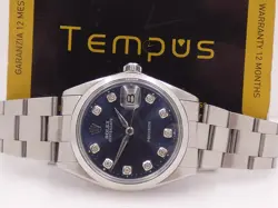 1970 HAND