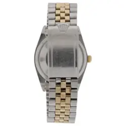 PREOWNED ROLEX DATEJUST